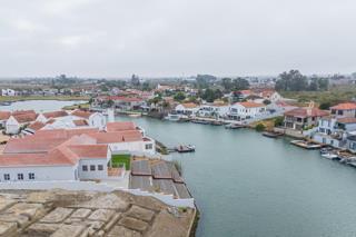 3 Bedroom Property for Sale in Velddrif Western Cape